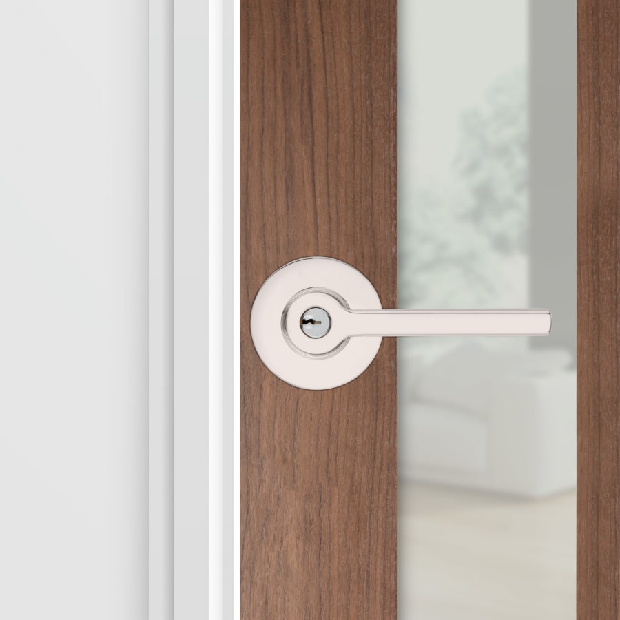 baldwin-5260-rent-alternate-image-2254 baldwin-5260-rent-alternate-image-2254