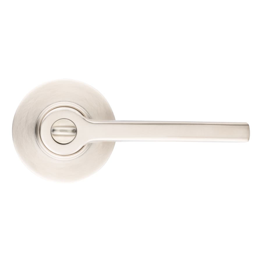 baldwin-5260-rent-alternate-image-2256 baldwin-5260-rent-alternate-image-2256