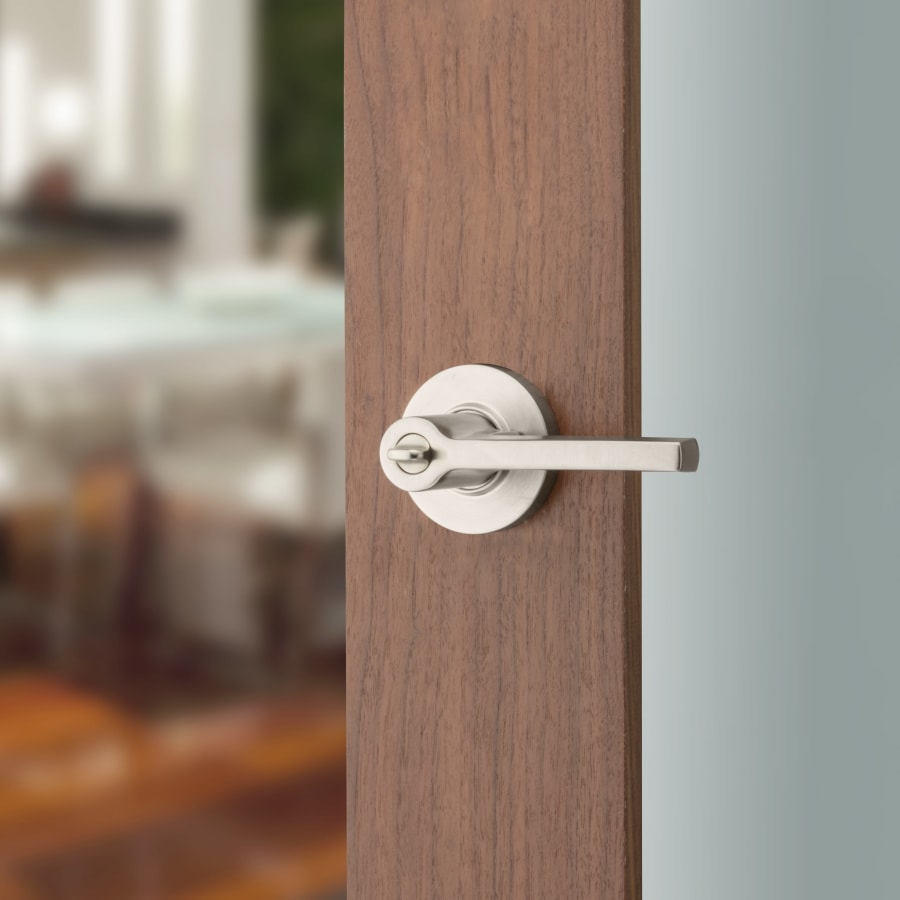 baldwin-5260-rent-alternate-image-2258 baldwin-5260-rent-alternate-image-2258