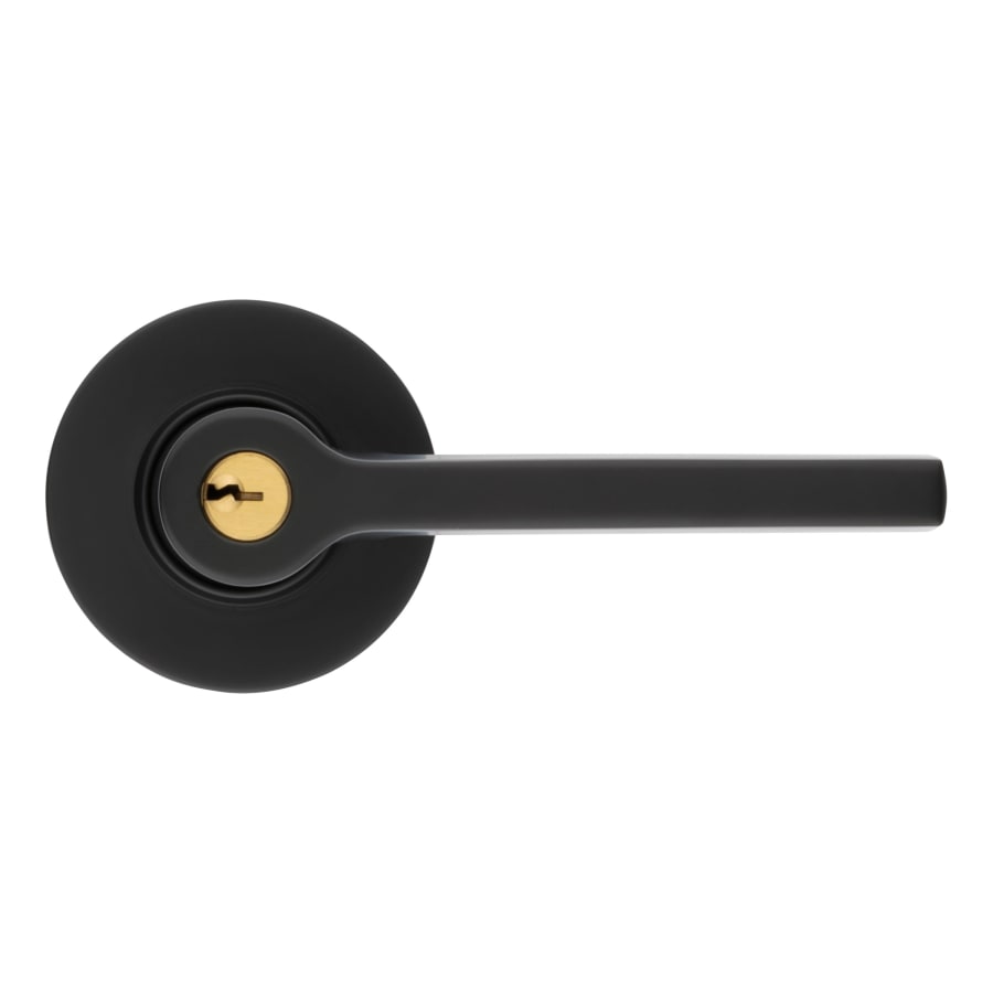 baldwin-5260-rent-alternate-image-2259 baldwin-5260-rent-alternate-image-2259