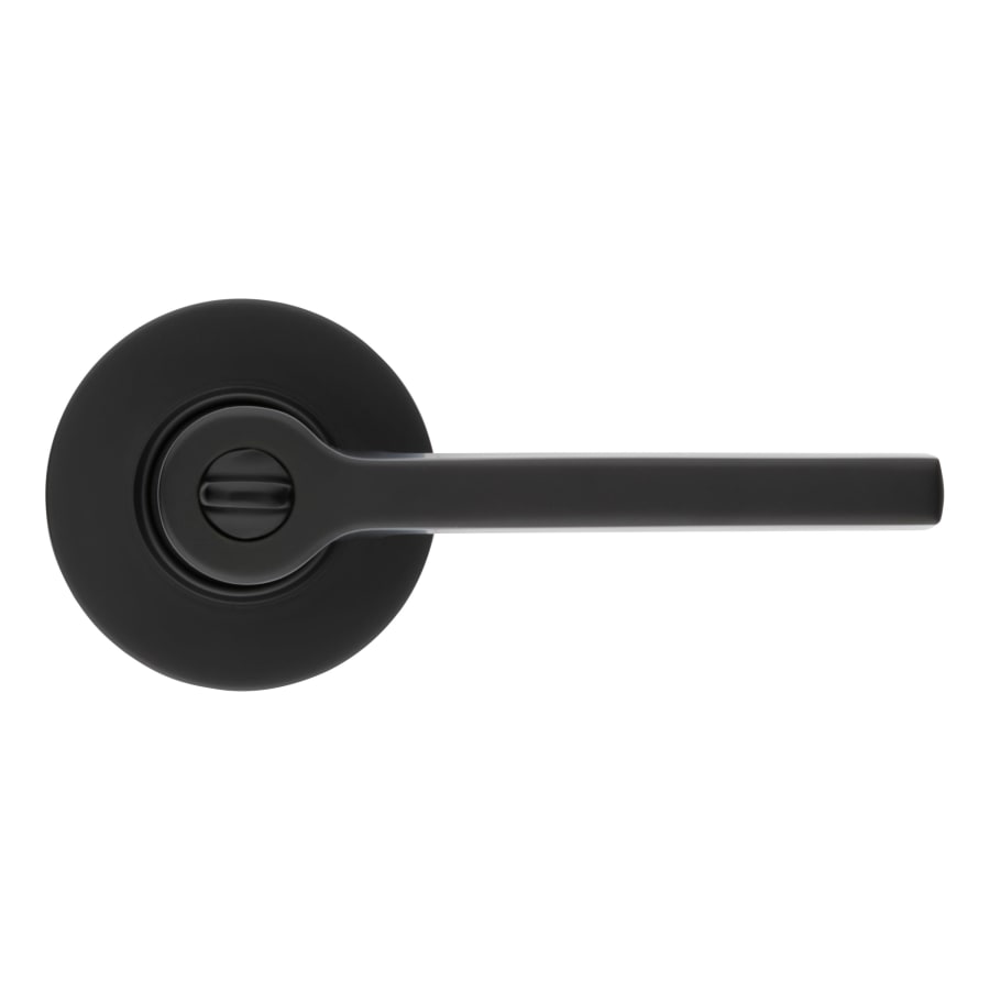 baldwin-5260-rent-alternate-image-2260 baldwin-5260-rent-alternate-image-2260