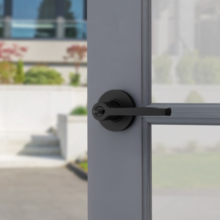 baldwin-5260-rent-alternate-image-2263 baldwin-5260-rent-alternate-image-2263