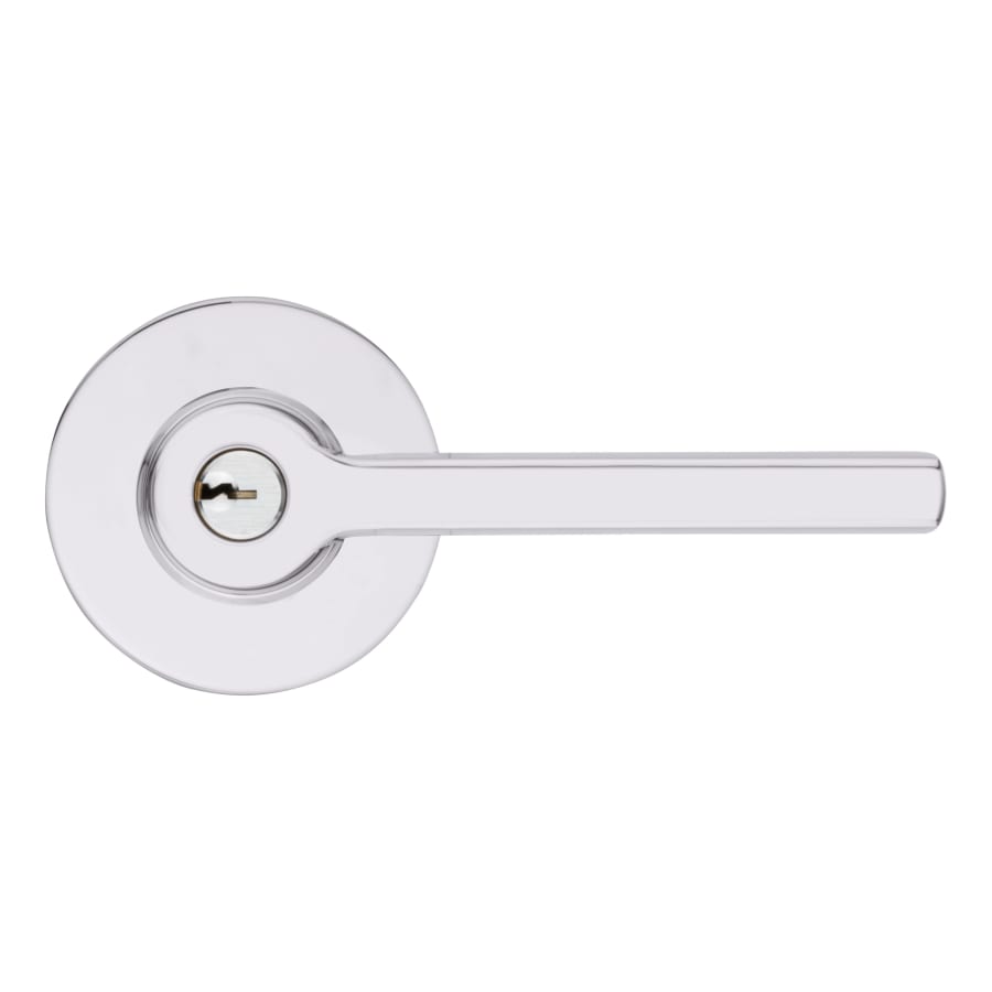 baldwin-5260-rent-alternate-image-2264 baldwin-5260-rent-alternate-image-2264