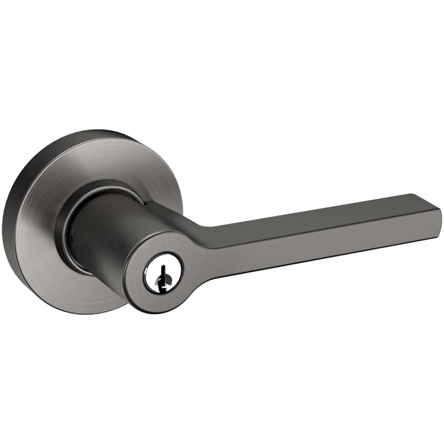 baldwin-5260076rent-7389642 baldwin-5260076rent-7389642