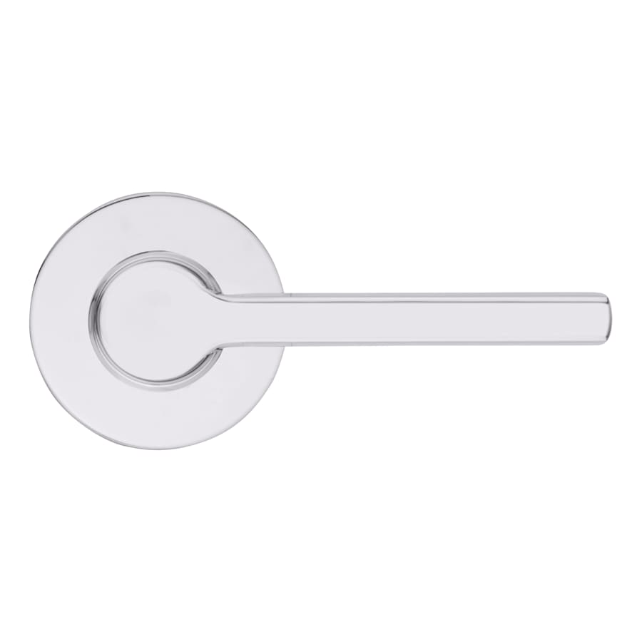 baldwin-5261-fd-alternate-view-196