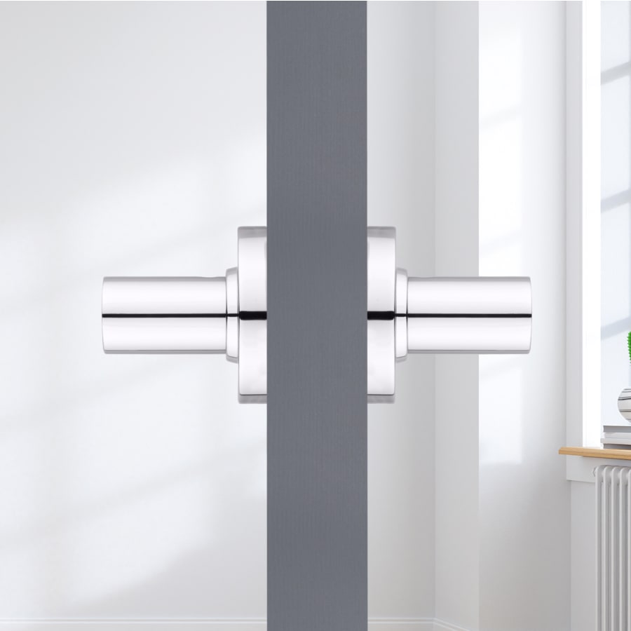 baldwin-5261-fd-alternate-view-197 baldwin-5261-fd-alternate-view-197