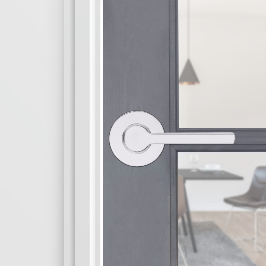 baldwin-5261-fd-alternate-view-201 baldwin-5261-fd-alternate-view-201