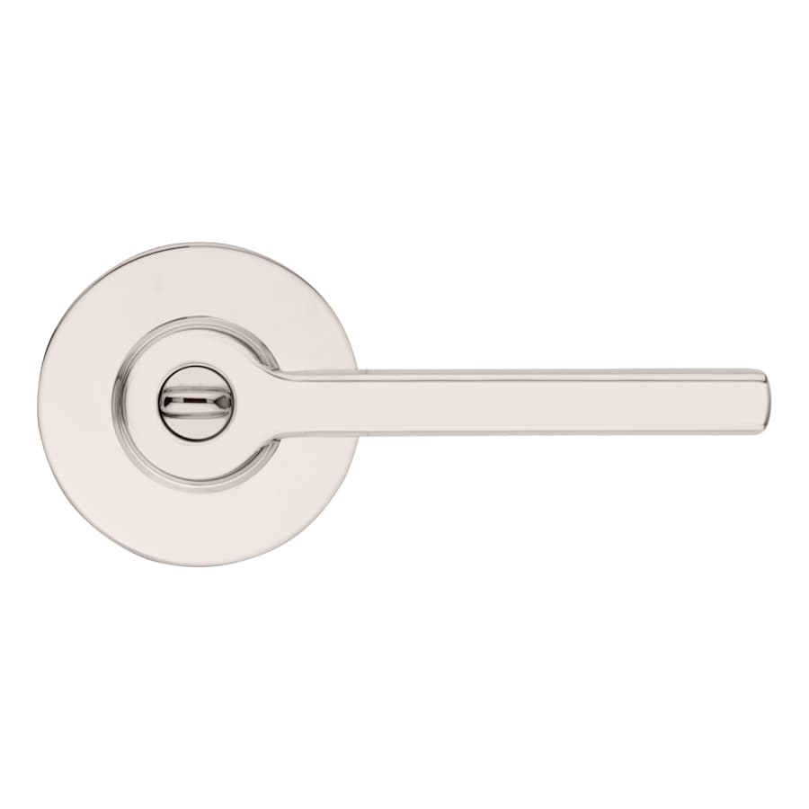 baldwin-5261-lent-alternate-view-203