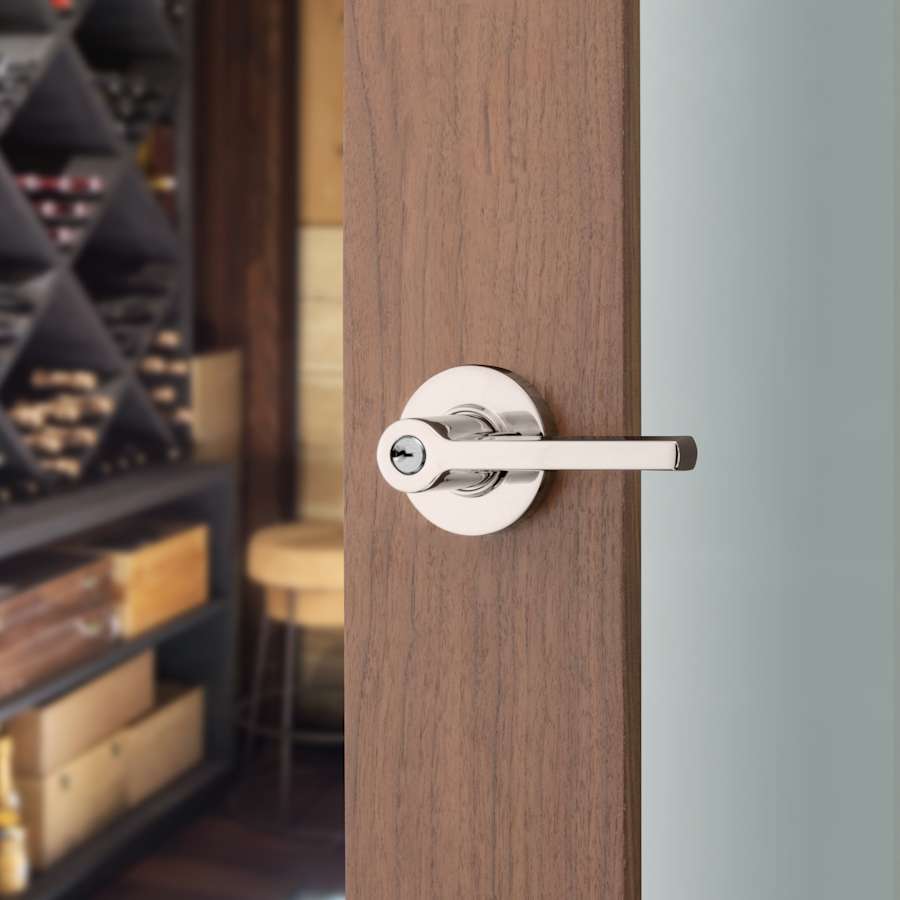 baldwin-5261-lent-alternate-view-204