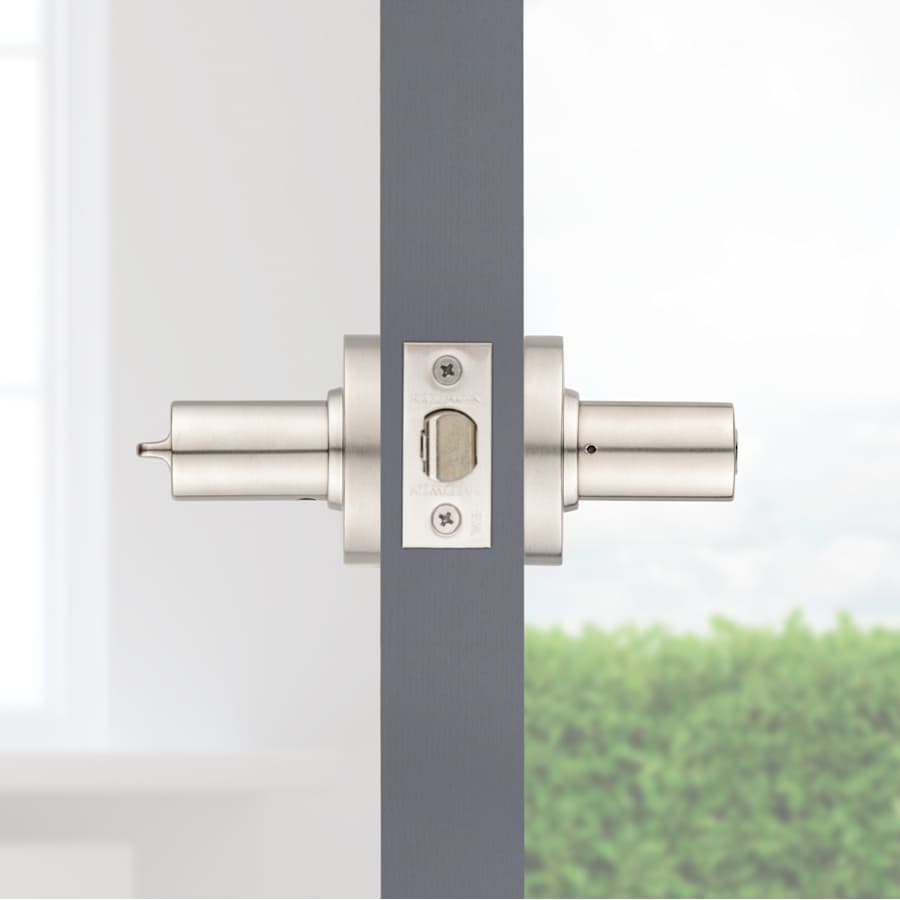 baldwin-5261-lent-alternate-view-209