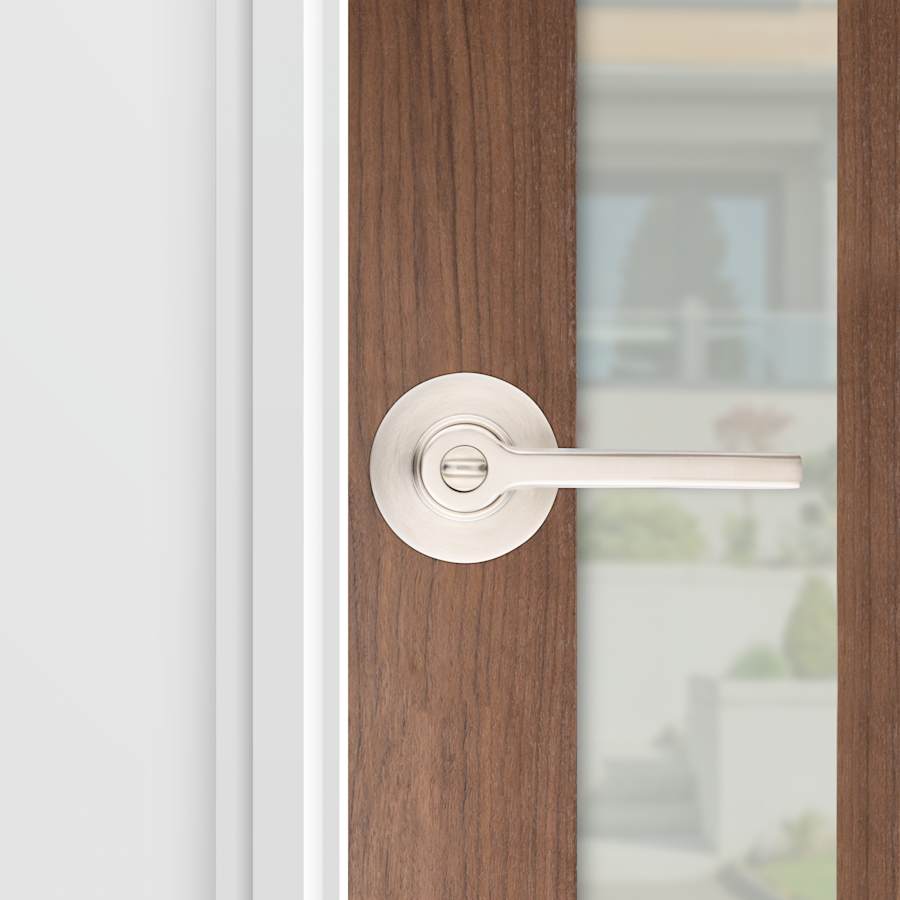 baldwin-5261-lent-alternate-view-211