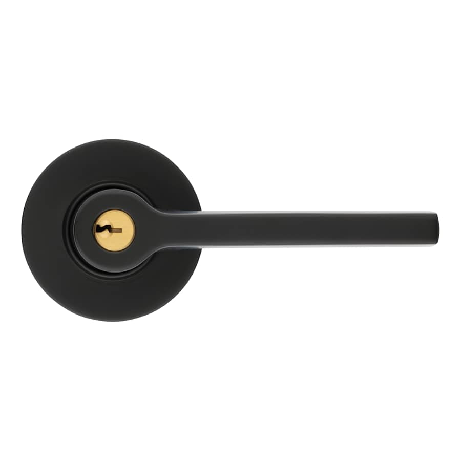 baldwin-5261-lent-alternate-view-212