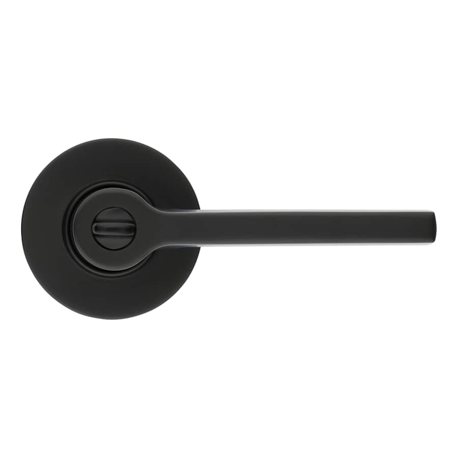 baldwin-5261-lent-alternate-view-213