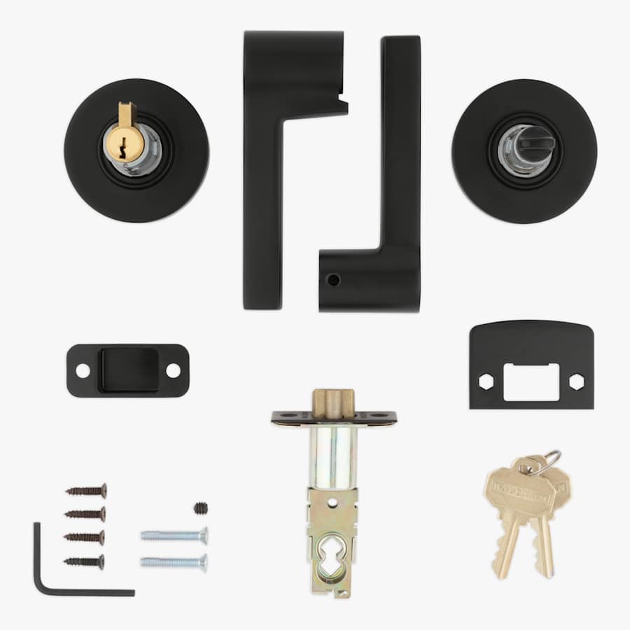 baldwin-5261-lent-alternate-view-214