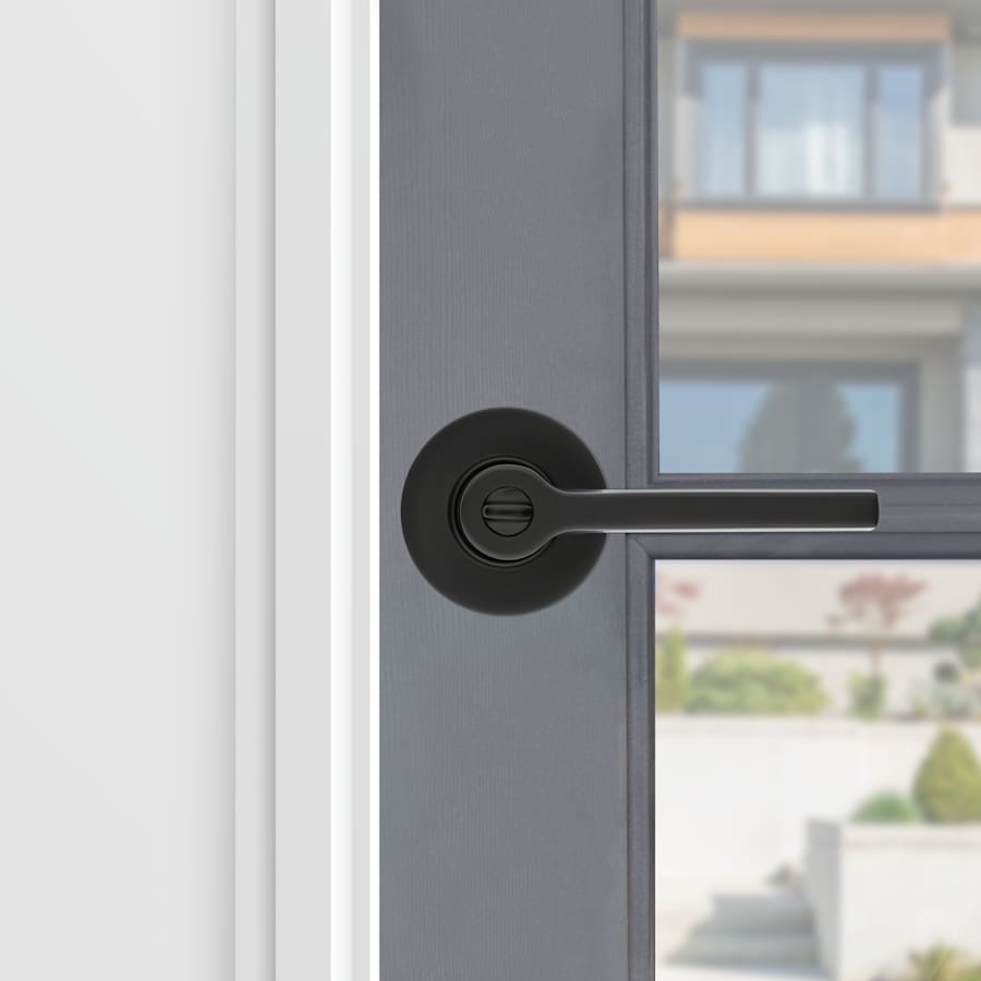 baldwin-5261-lent-alternate-view-217