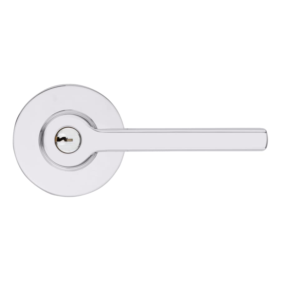 baldwin-5261-lent-alternate-view-218