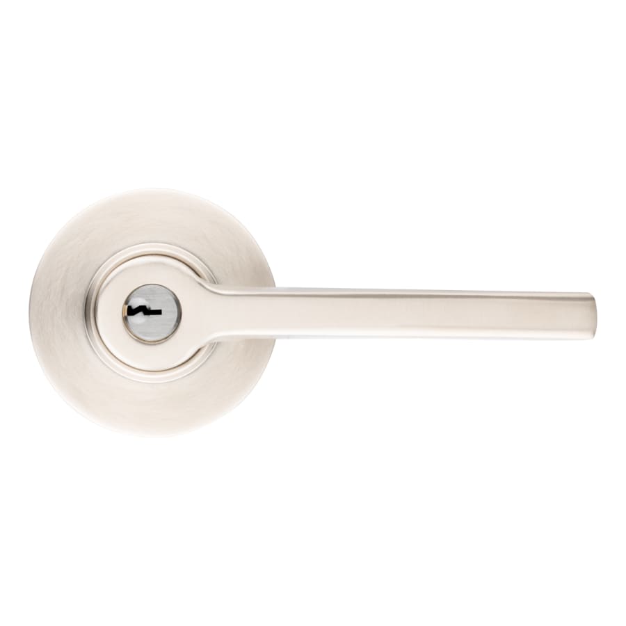 Baldwin 5261056RENT Contemporary Right Handed Single