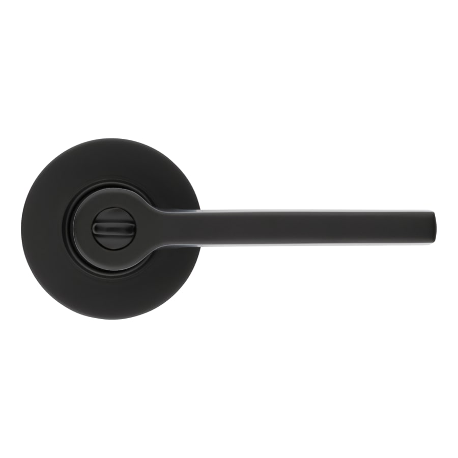 Baldwin 5261056RENT Contemporary Right Handed Single