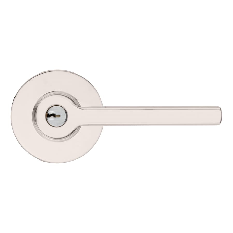 baldwin-5264-lent-alternate-view-436