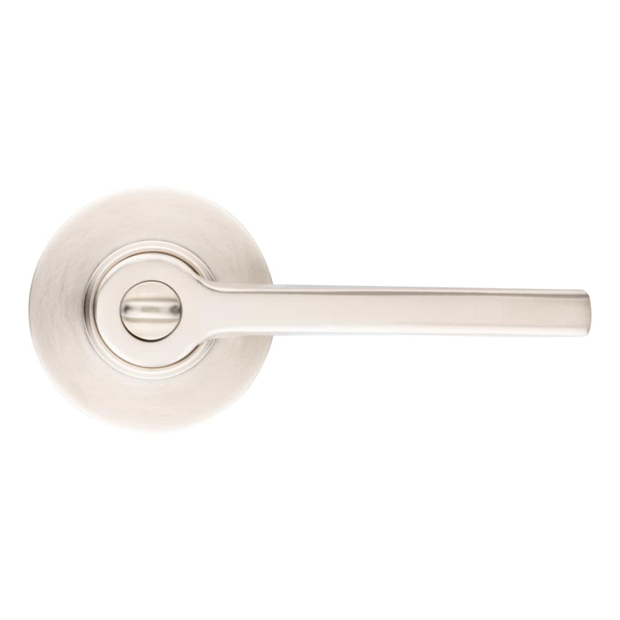 baldwin-5264-lent-alternate-view-442