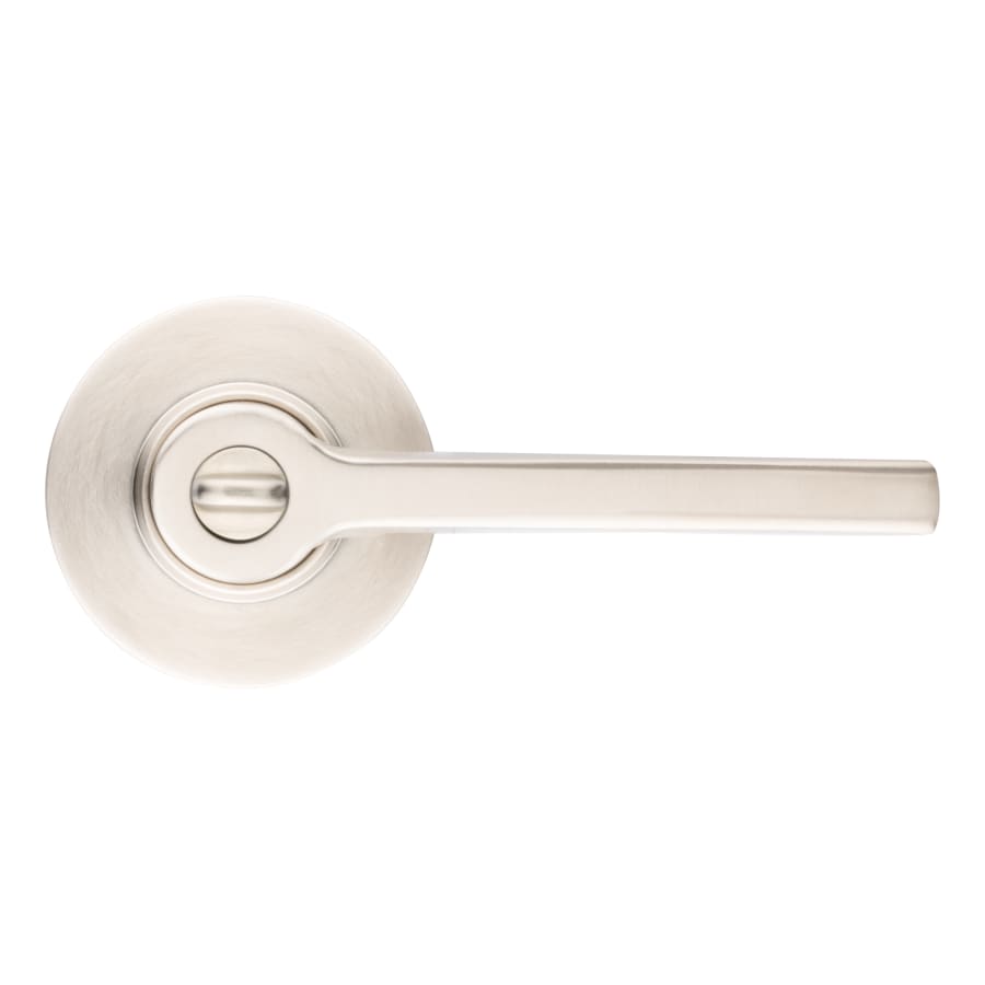 baldwin-5264-lent-alternate-view-442 baldwin-5264-lent-alternate-view-442