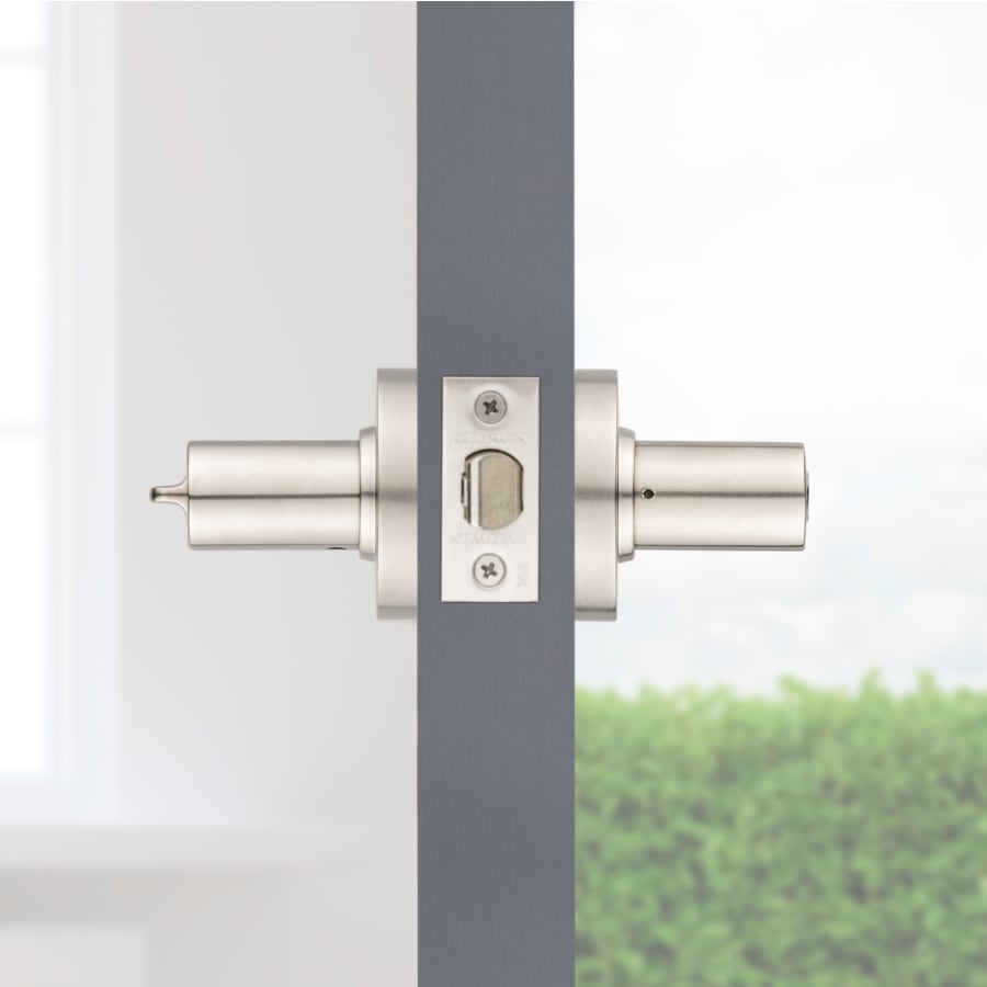 baldwin-5264-lent-alternate-view-443 baldwin-5264-lent-alternate-view-443