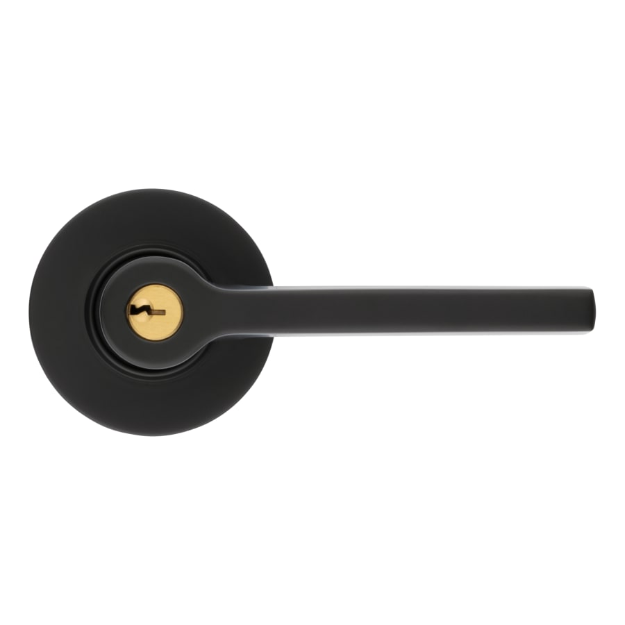 baldwin-5264-lent-alternate-view-446 baldwin-5264-lent-alternate-view-446