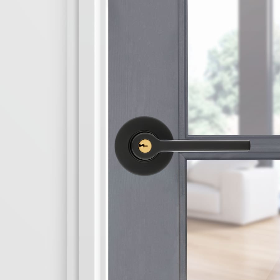 baldwin-5264-lent-alternate-view-450