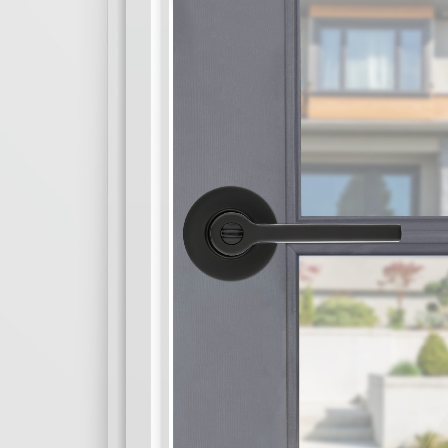 baldwin-5264-lent-alternate-view-451 baldwin-5264-lent-alternate-view-451