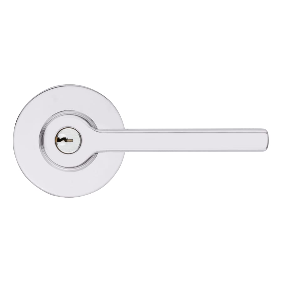 baldwin-5264-lent-alternate-view-452 baldwin-5264-lent-alternate-view-452