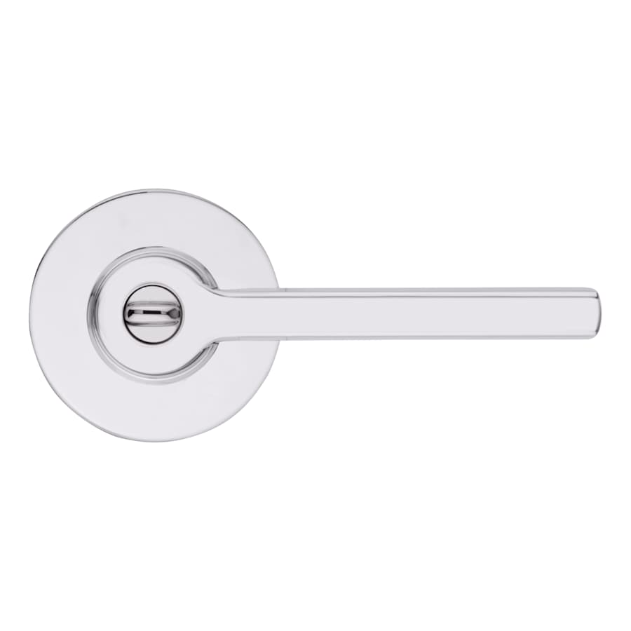 baldwin-5264-lent-alternate-view-453