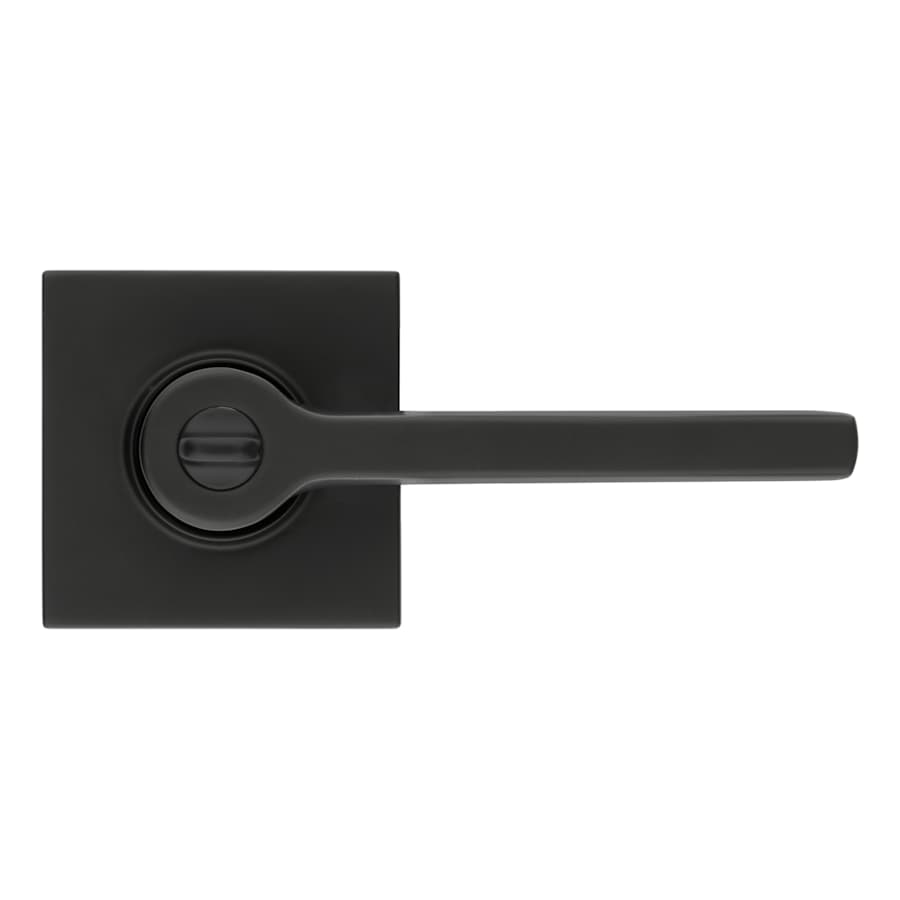 baldwin-5285-lent-alternate-view-310