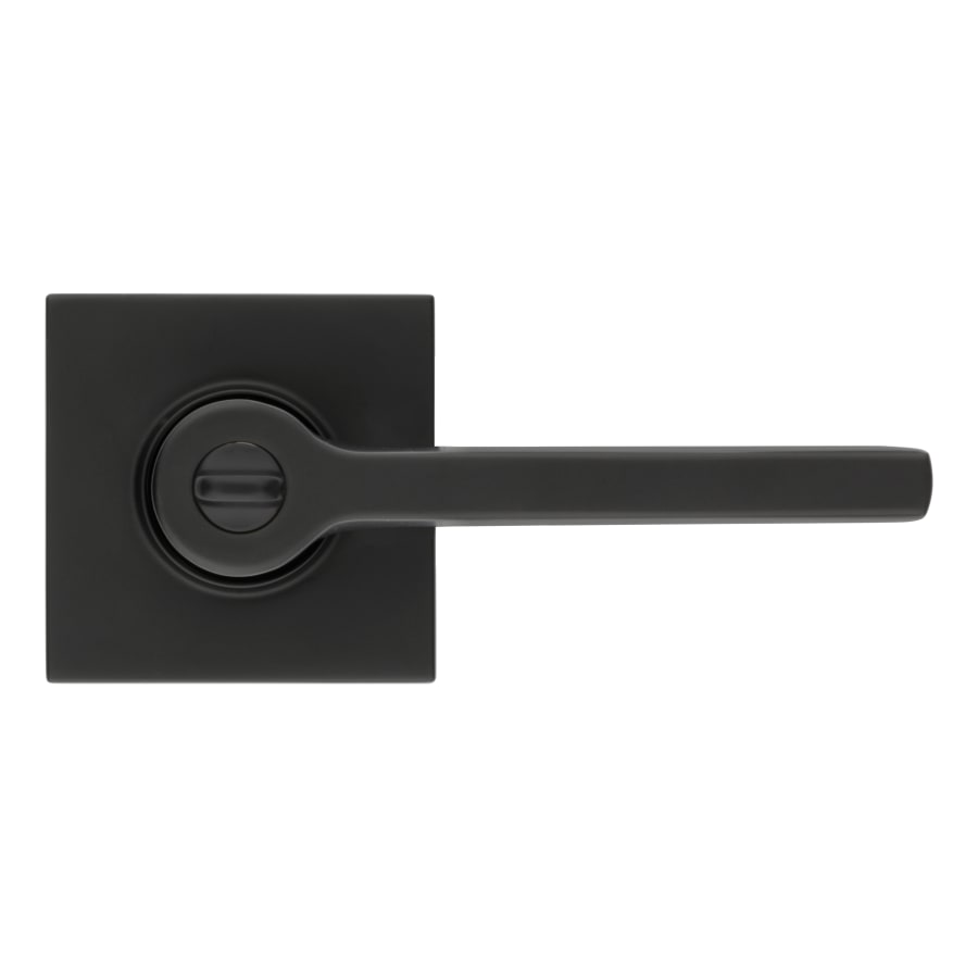 baldwin-5285-lent-alternate-view-310 baldwin-5285-lent-alternate-view-310