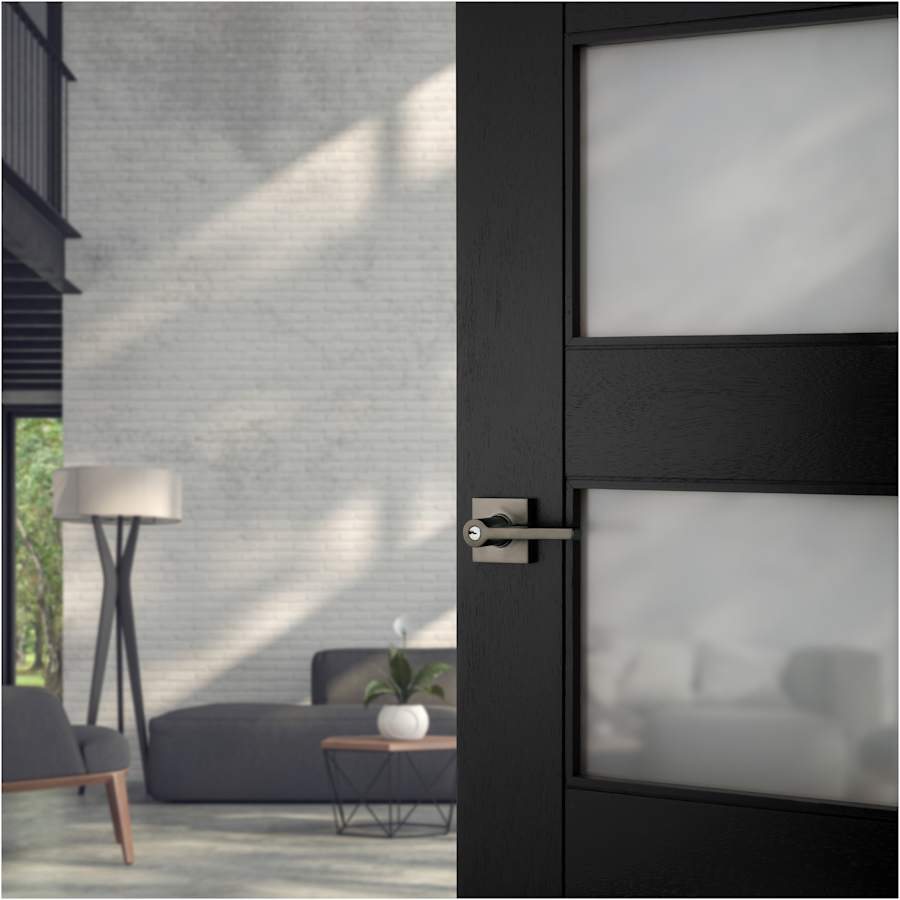 baldwin-5285-rent-alternate-image-2273