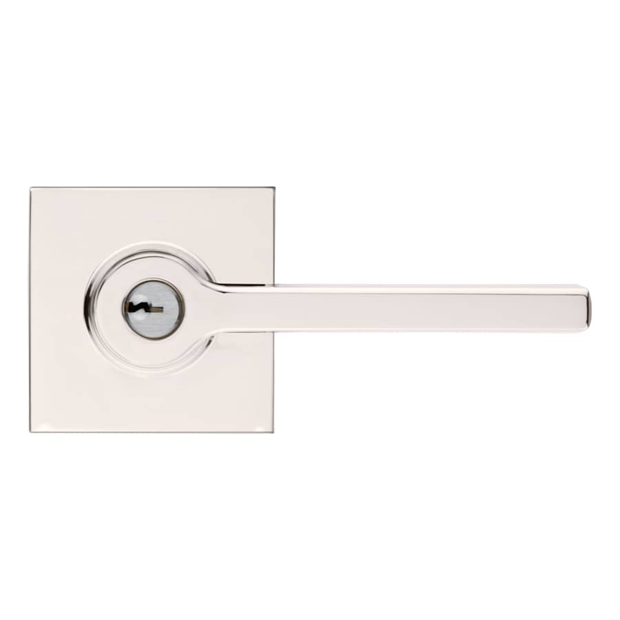 baldwin-5285-rent-alternate-image-2275