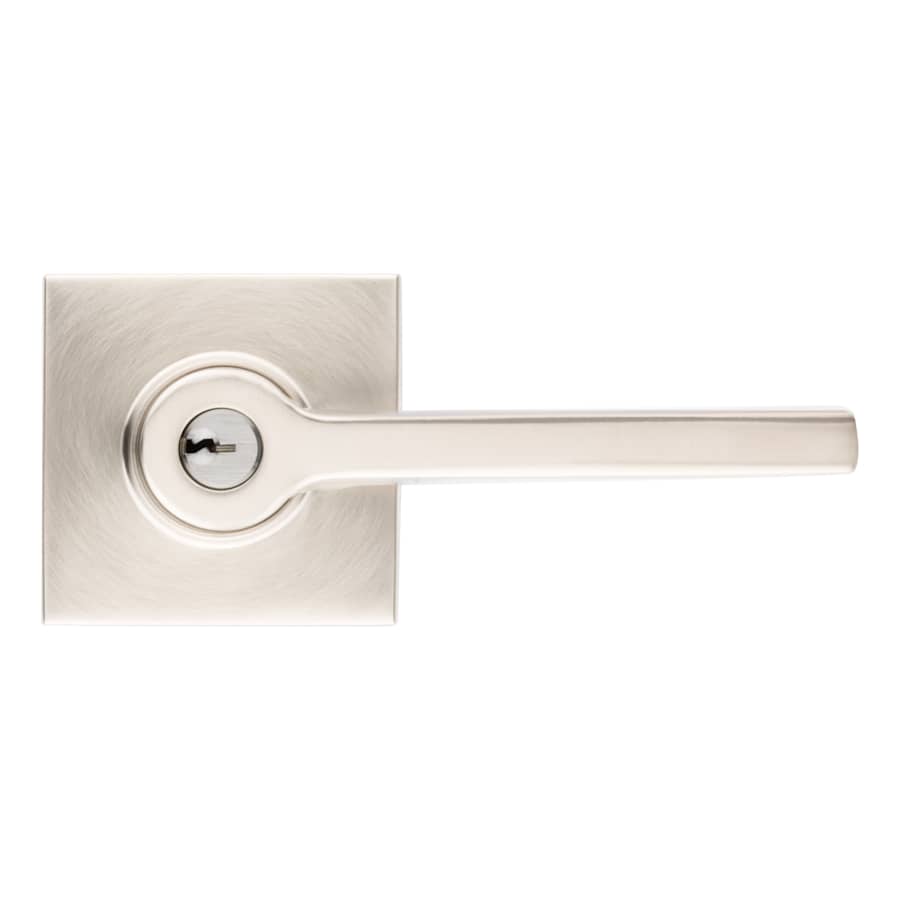 baldwin-5285-rent-alternate-image-2278