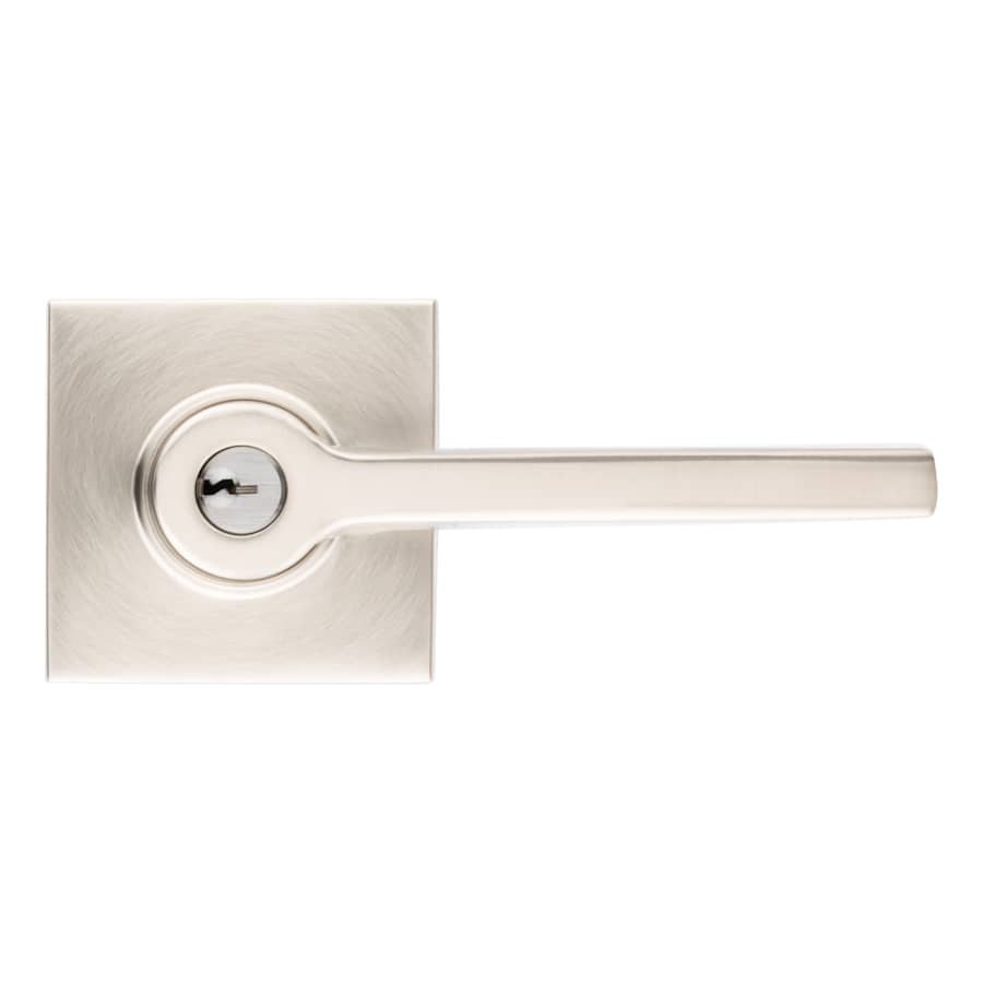 baldwin-5286-rent-alternate-view-355