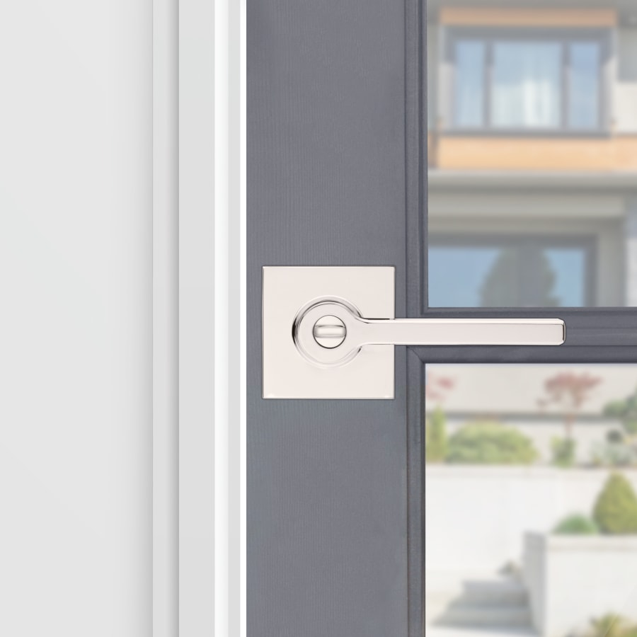 baldwin-5288-lent-alternate-view-371 baldwin-5288-lent-alternate-view-371