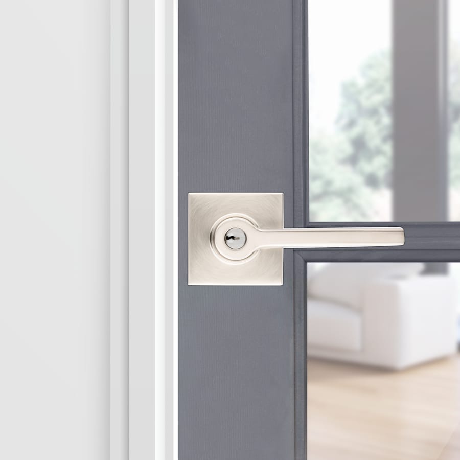 baldwin-5288-lent-alternate-view-375