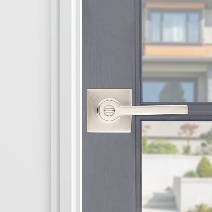 baldwin-5288-lent-alternate-view-376