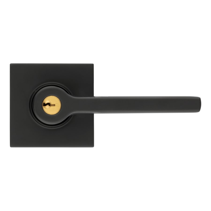 baldwin-5288-lent-alternate-view-377 baldwin-5288-lent-alternate-view-377