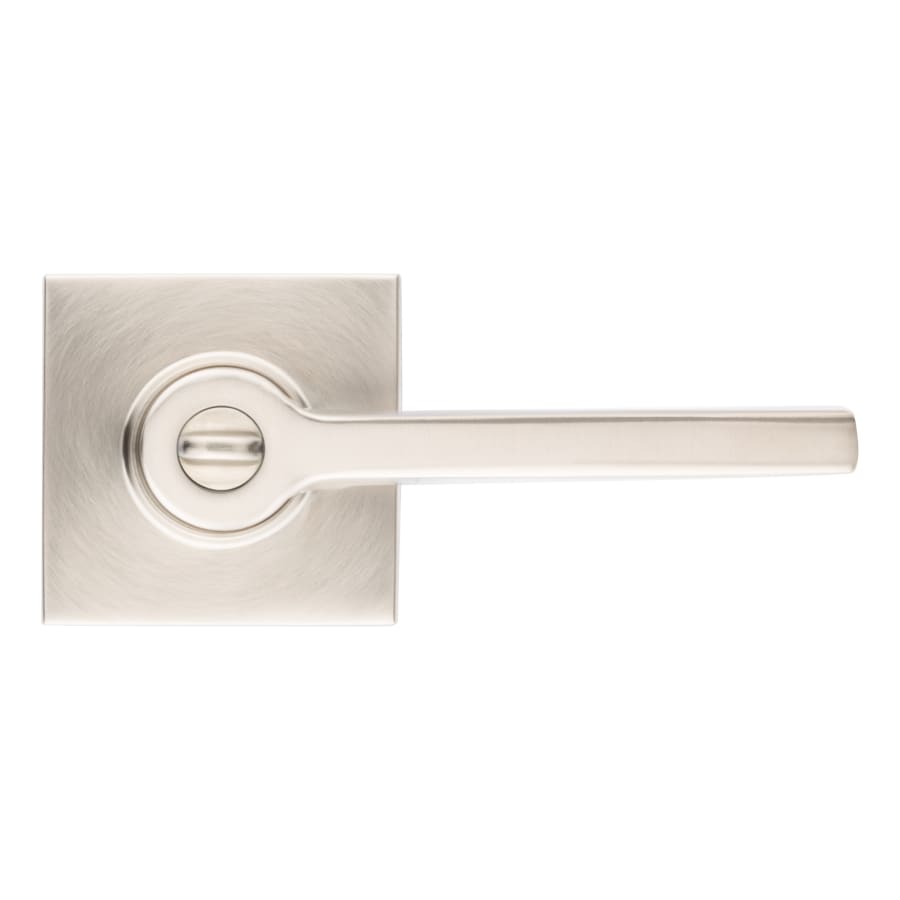 baldwin-5288-rent-alternate-view-390 baldwin-5288-rent-alternate-view-390