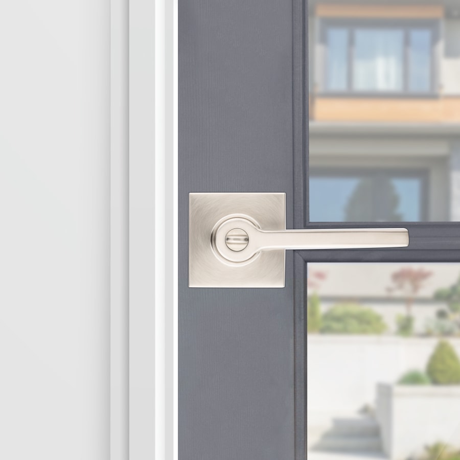 baldwin-5288-rent-alternate-view-393 baldwin-5288-rent-alternate-view-393