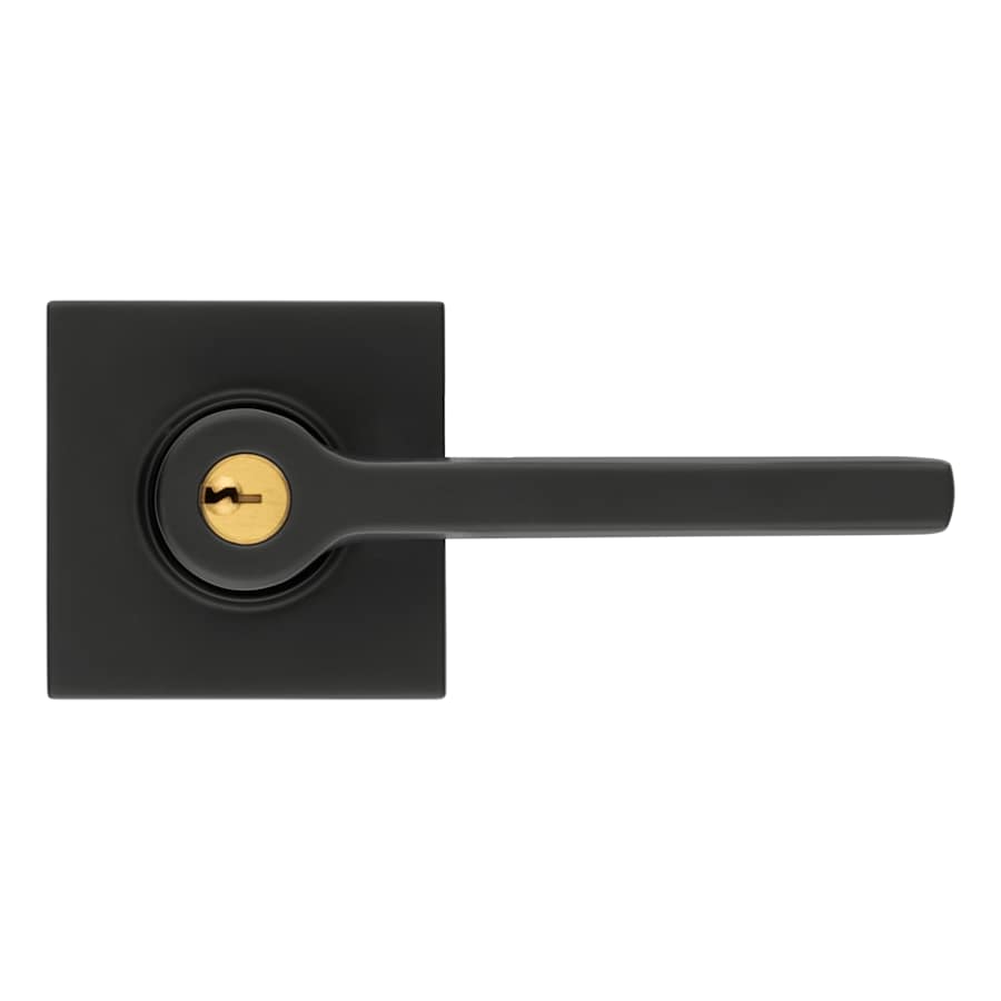 baldwin-5288-rent-alternate-view-394