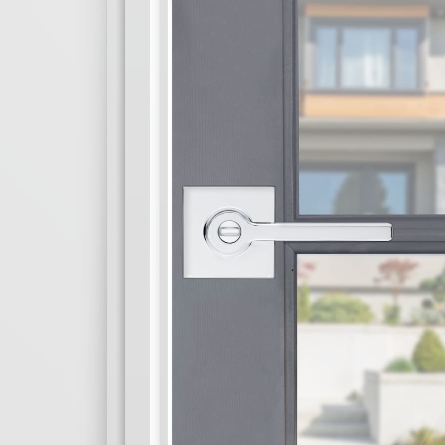 baldwin-5288-rent-alternate-view-401