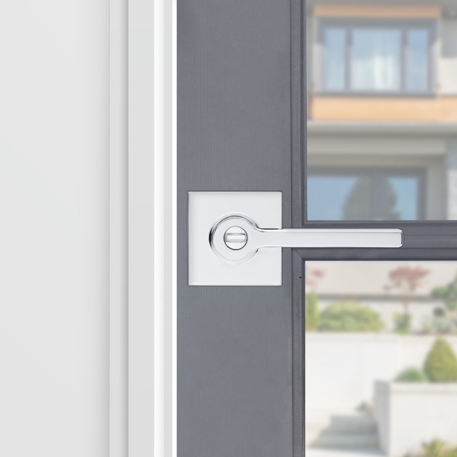 baldwin-5288-rent-alternate-view-401 baldwin-5288-rent-alternate-view-401