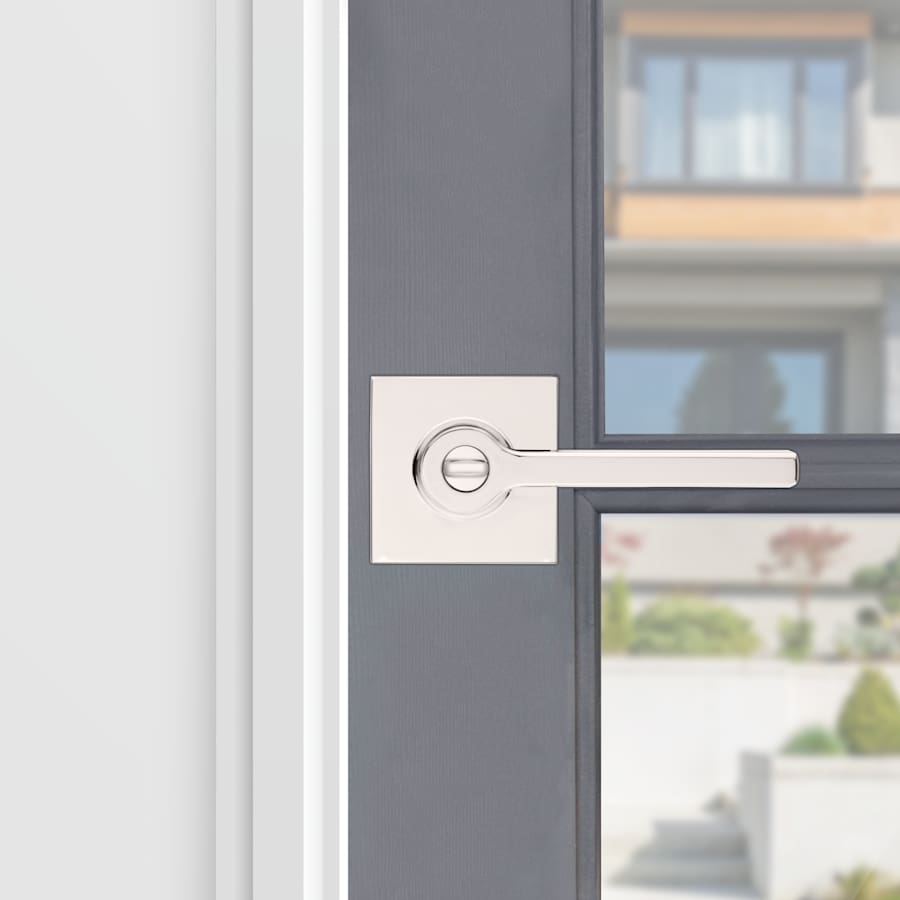 baldwin-5289-lent-alternate-view-405