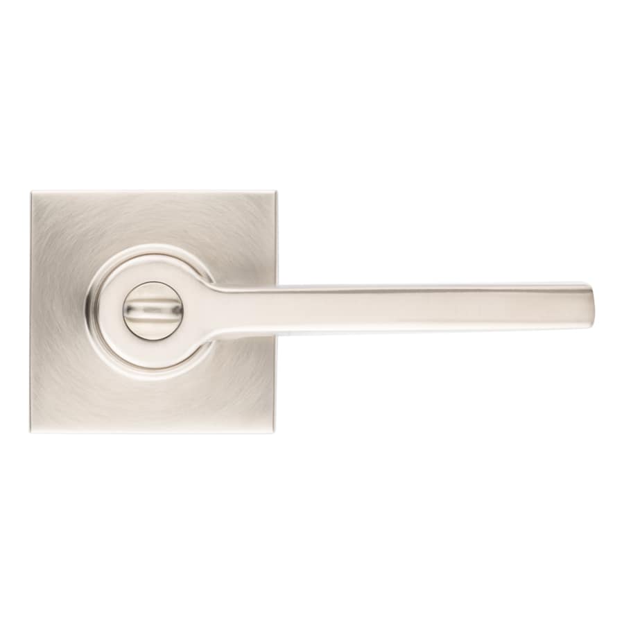 baldwin-5289-lent-alternate-view-407