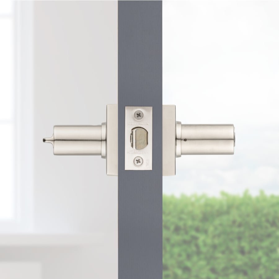 baldwin-5289-lent-alternate-view-408 baldwin-5289-lent-alternate-view-408