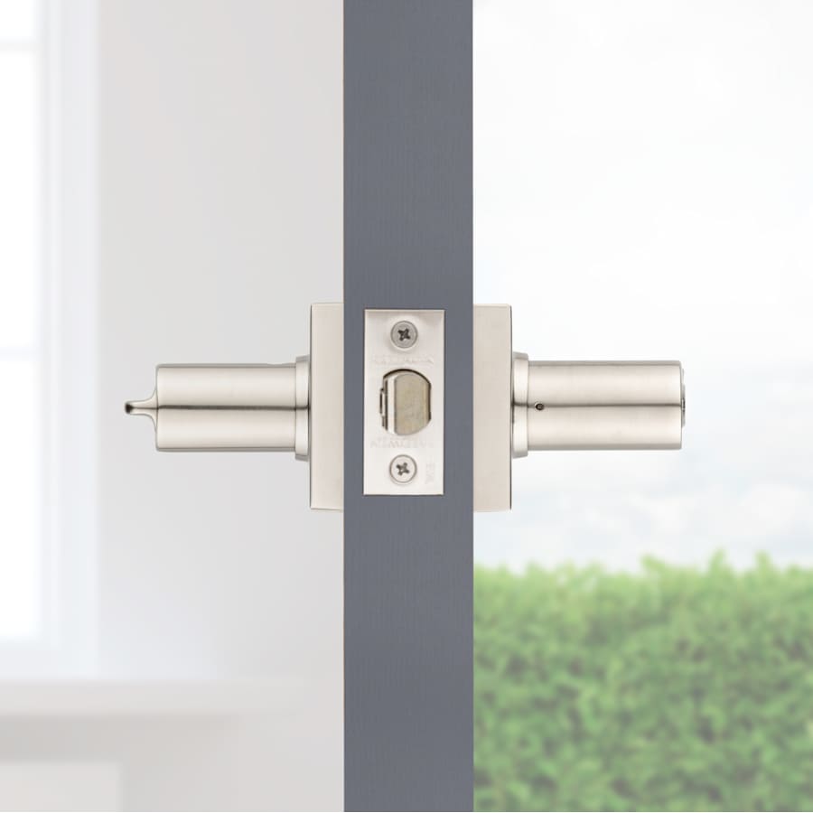 baldwin-5289-rent-alternate-view-425